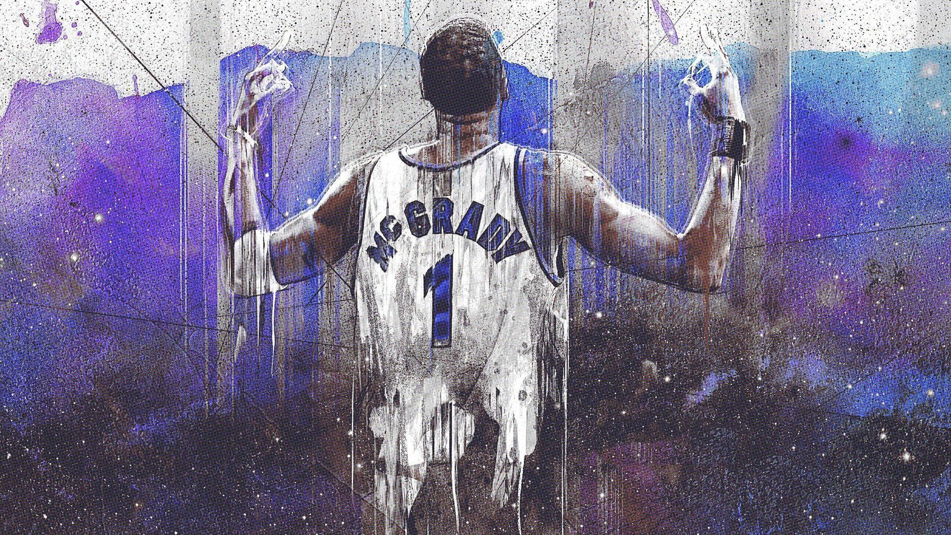 中国女篮积极参与公益活动 展现运动员风采，中国女子蓝球队员