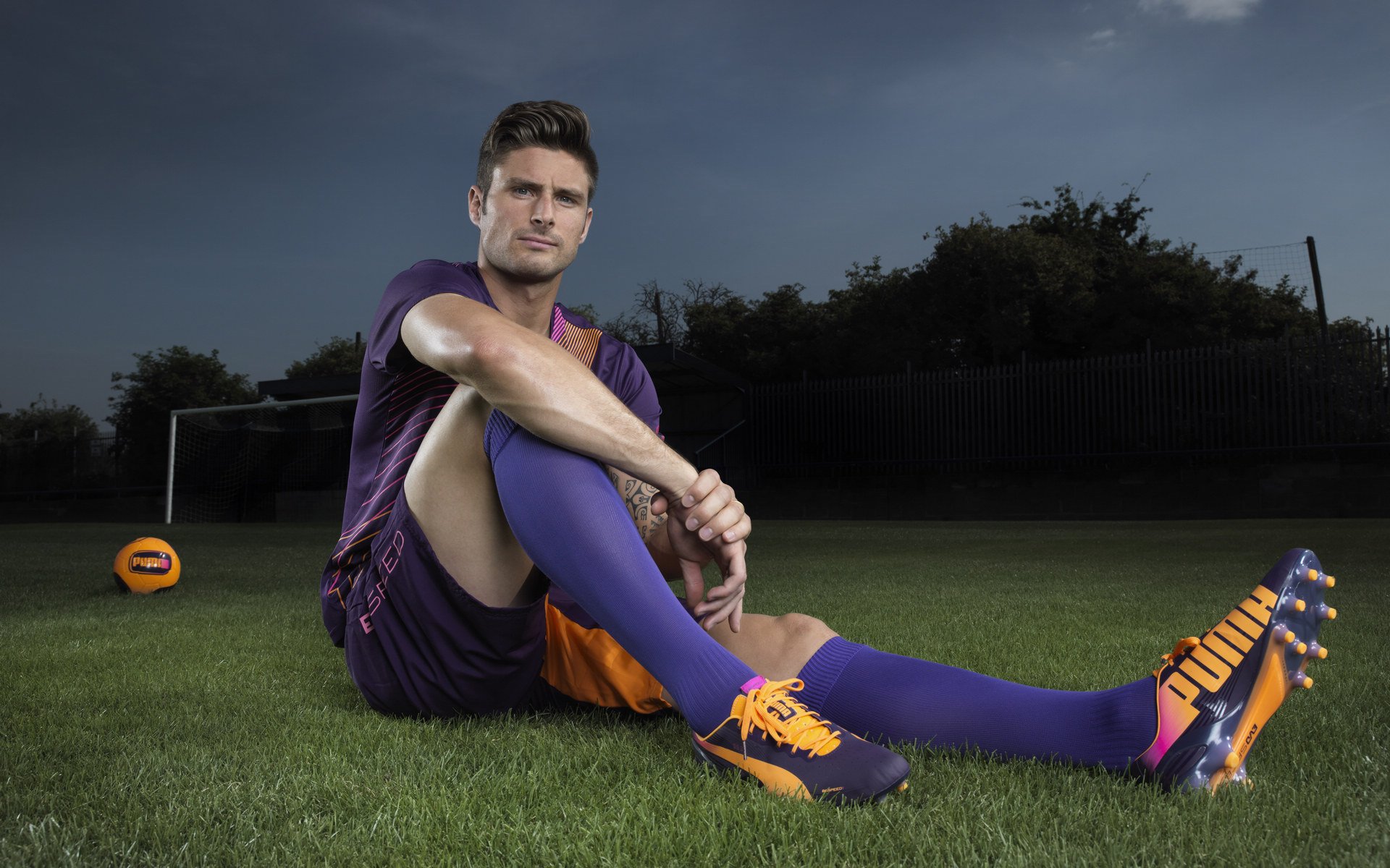 体育新闻中心建设体育内容原创激励生态体系，优秀体育新闻报道文章