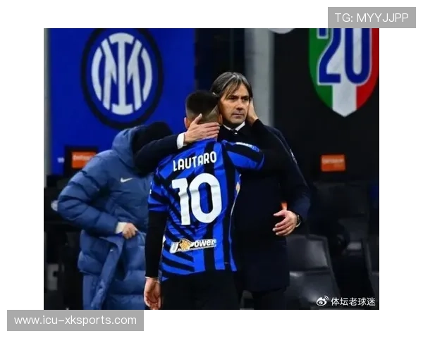 国米后防双轨推进，国米后防线水平