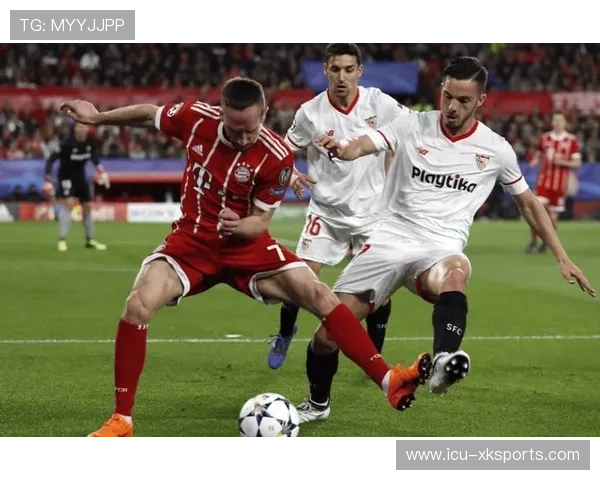 塞维利亚加强对抗型中场储备，打造新赛季硬实力