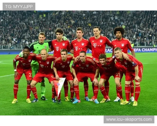 拜仁“压价法”秘密揭秘：如何用策略赢得法甲后卫的转会战