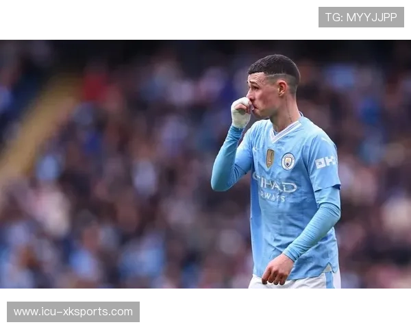 哈兰德连续强突禁区区域，引发全场惊呼