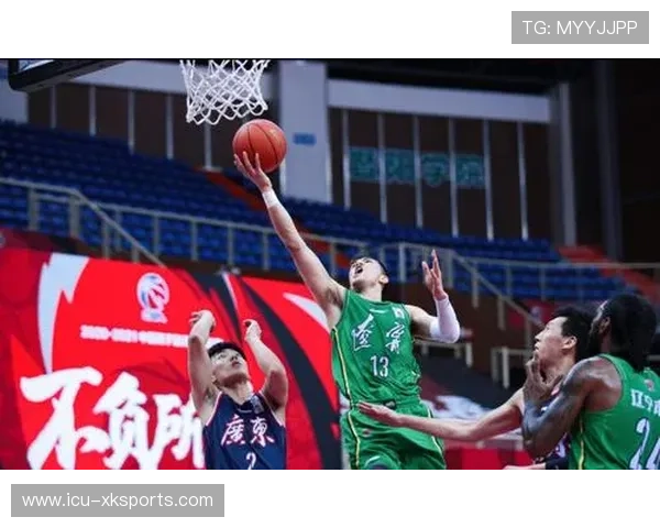 太阳赛中分析：小组协防对抗强攻更具优势