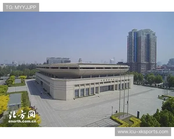 2026年网球基层场馆维护补贴第六批名单受理开始,网球场馆运营