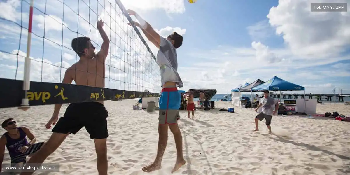 🏅巅峰对决,不容错过!🏋️