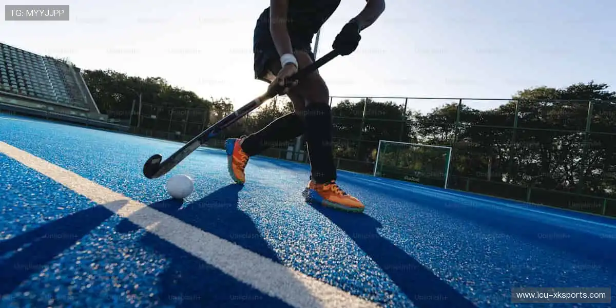 slider-1