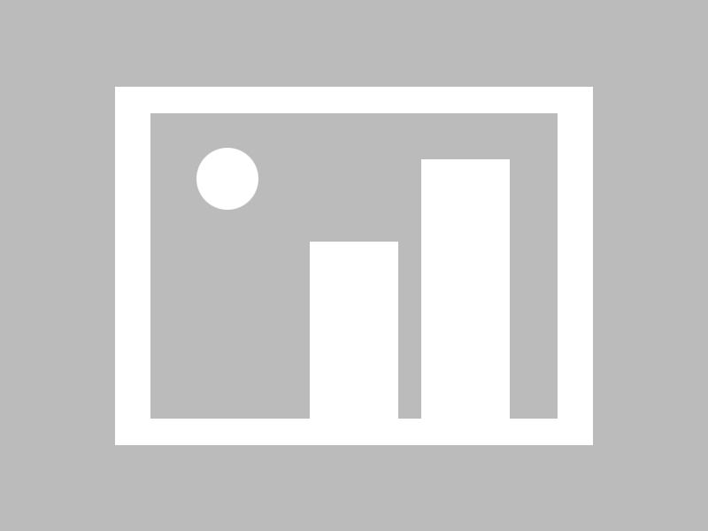 星空体育官网-CBA联盟推动多层级联赛构建完整体系，cba篮球联赛是什么意思