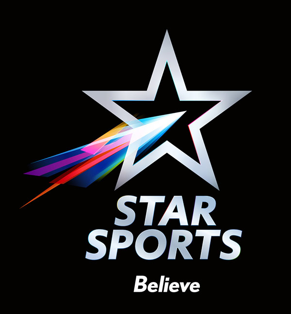 星空体育(中国)官方网站-STAR SPORTS