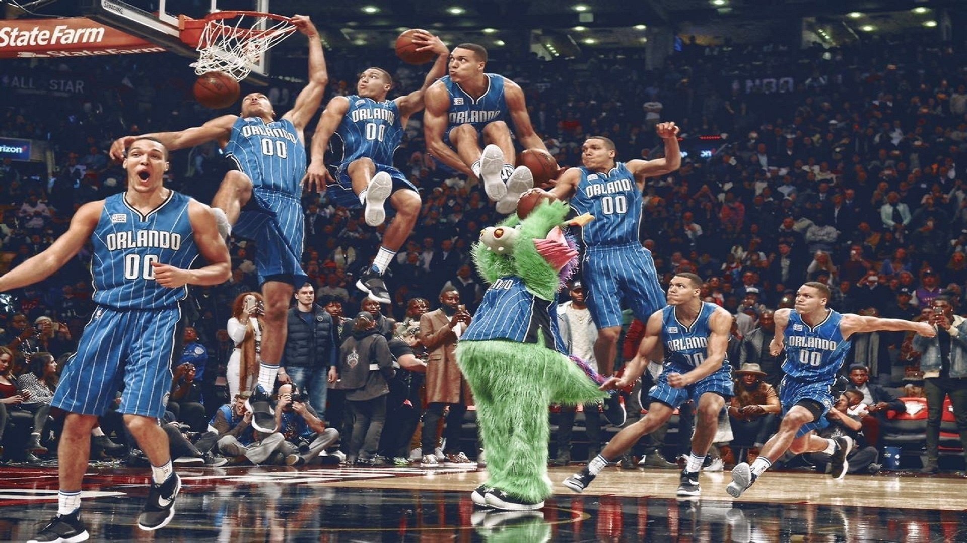 NBA联盟裁判员职业培训体系创新研究，nba裁判是专职还是兼职