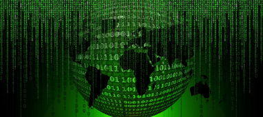 星空体育官网下载-NBA球队数据驱动决策应用，nba数据流