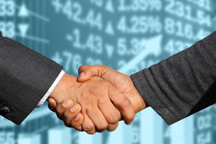 星空·综合体育-NBA联盟球员劳资协议变化趋势与影响，2017版nba劳资条款