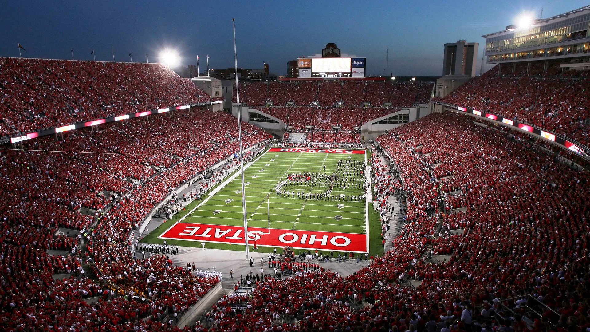 星空体育最新下载-体育赛事运营风险防控，体育赛事风险控制