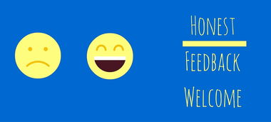 星空体育-法甲青训系统中压力情境模拟训练的实施与反馈评估