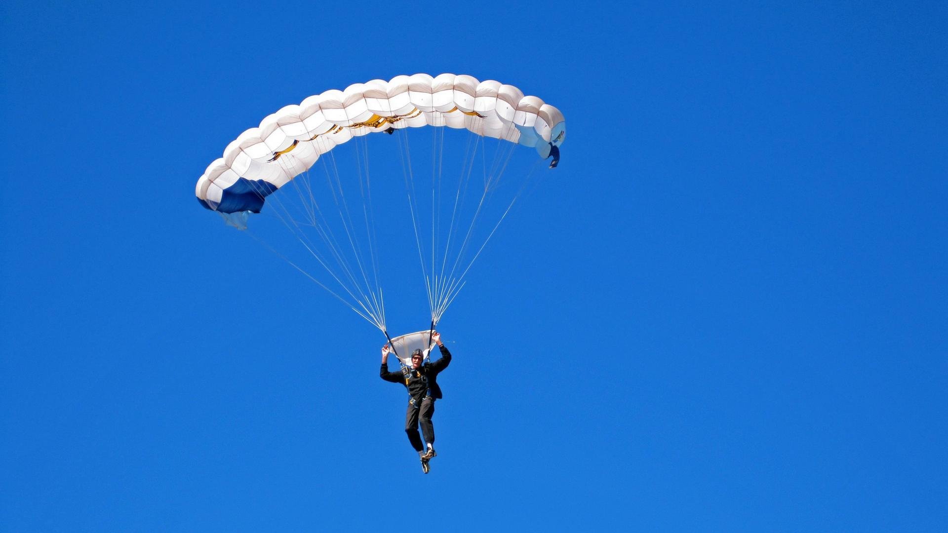 运动员训练效果科学评估，运动员训练状态监测量表