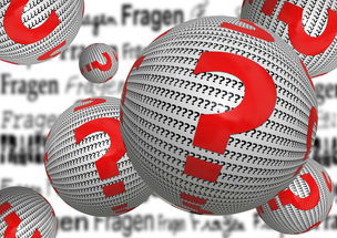 星空app官网-中锋回撤拿球是否成为破解低位防守的关键点，中锋后撤步